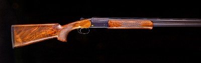 BlaserF3O/U 12 gauge - Image 2 of 8