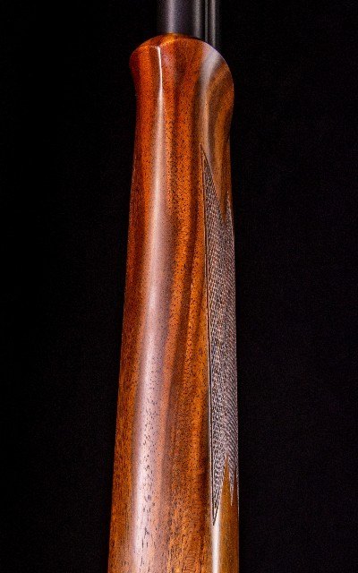 BlaserF3O/U 12 gauge - Image 7 of 8