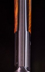 Blaser
F3
O/U 12 gauge - 3 of 8