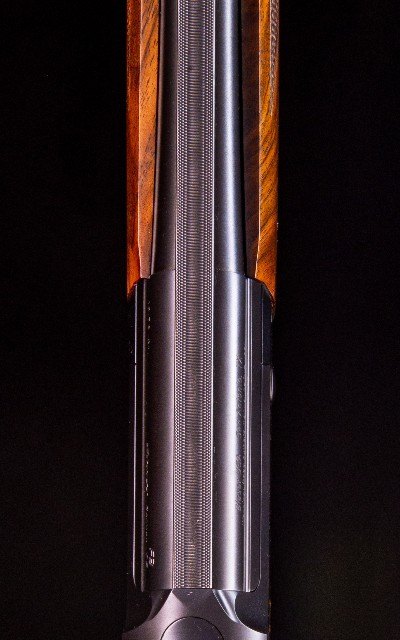BlaserF3O/U 12 gauge - Image 3 of 8