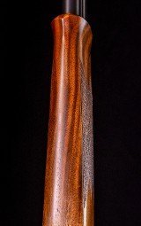 Blaser
F3
O/U 12 gauge - 7 of 8