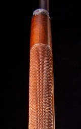 Franchi \'Black Magic\' 20 gauge auto
~ A youth model?
Light and short barreled. - 7 of 7