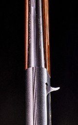 Franchi \'Black Magic\' 20 gauge auto
~ A youth model?
Light and short barreled. - 3 of 7