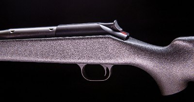 Blaser R93 Three Barrel Set in its makers case ~ Super condition and with three scopes also! - Image 5 of 9