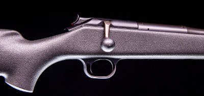 Blaser R93 Three Barrel Set in its makers case ~ Super condition and with three scopes also! - Image 4 of 9