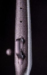 Blaser R93 Three Barrel Set in its makers case ~ Super condition - 6 of 9