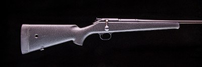Blaser R93 Three Barrel Set in its makers case ~ Super condition and with three scopes also! - Image 2 of 9