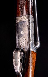 Mortimer & Son 16ga from a very distinguished Scottish gun maker - 6 of 8