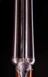 Mortimer & Son 16ga from a very distinguished Scottish gun maker - 3 of 8