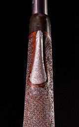 Army & Navy 28ga Single Shot in really cool but correct case - 7 of 8