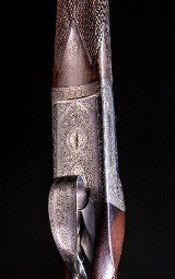 Army & Navy 28ga Single Shot in really cool but correct case - 6 of 8