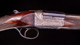 Army & Navy 28ga Single Shot in really cool but correct case - 4 of 8