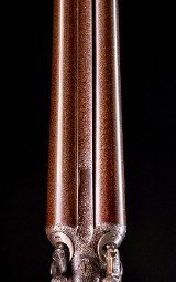 Williams And Powell 25 South Castle Street, Liverpool - 3 of 8