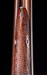 Williams And Powell 25 South Castle Street, Liverpool - 7 of 8