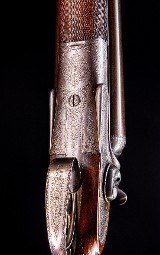 Williams And Powell 25 South Castle Street, Liverpool - 6 of 8