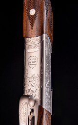 Kreighoff K-20 Over/Under 20ga ~ Near new condition! - 6 of 11