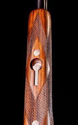 Kreighoff K-20 Over/Under 20ga ~ Near new condition! - 7 of 11