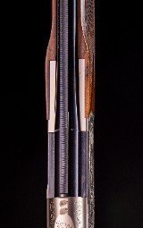 Kreighoff K-20 Over/Under 20ga ~ Near new condition! - 3 of 11