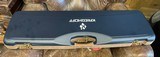 Kreighoff K-20 Over/Under 20ga ~ Near new condition! - 11 of 11