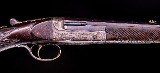 Holland & Holland 22rf Rifle from year 1900 ~ This would make a super gift! - 4 of 9