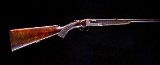 Holland & Holland 22rf Rifle from year 1900 ~ This would make a super gift! - 2 of 9