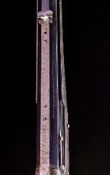 Holland & Holland 22rf Rifle from year 1900 ~ This would make a super gift! - 3 of 9