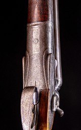 John Stanton & Son 10ga Hammer - 6 of 8