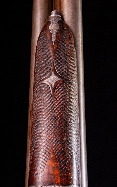 John Stanton & Son 10ga Hammer - Image 7 of 8