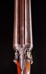 John Stanton & Son 10ga Hammer - 3 of 8