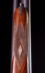 AYA #2 Churchill Model Sidelock ~ Light! - 7 of 8