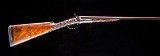 Cogswell & Harrison 20ga hammer with a sidelever ~ 2 3/4" Nitro proofed - 2 of 8