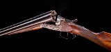 Belgium Guild Gun with a nice long LOP - 8 of 8