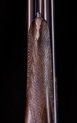 J & W Tolley from @1918 ~ Great long dimensions and 2 3/4" proofs - 7 of 8