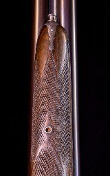 Bonehill and Co. ~ No cast so great for right or left handed ! Nice Wood! - 7 of 10