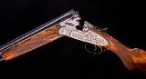 Beretta S3 EELL 12 ga. with a very nice set of chokes tubes in four gauges - 8 of 11