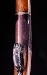 Stevens Ranger 410 - 6 of 8