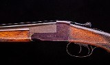 Stevens Ranger 410 - 5 of 8