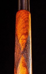 Stevens Ranger 410 - 7 of 8