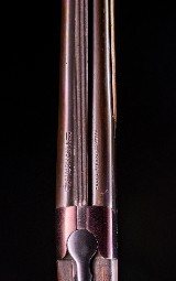 Stevens Ranger 410 - 3 of 8