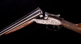 Purdey - 12 gauge from 1888 No FFL needed ~Original 2 3/4" nitro proofed ~ Pigeon gun at a super price - 8 of 8