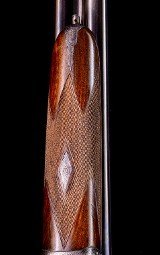 Purdey - 12 gauge from 1888 No FFL needed ~Original 2 3/4" nitro proofed ~ Pigeon gun at a super price - 7 of 8