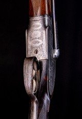 Purdey - 12 gauge from 1888 No FFL needed ~Original 2 3/4" nitro proofed ~ Pigeon gun at a super price - 6 of 8