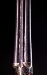 AH Fox Sterlingworth 12ga. ~ A classic American double - 3 of 8