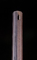 JP Sauer & Sohn in 45-70!This is a phenomenal stalking rifle with set triggers ~ Antique so we can ship direct - 9 of 9