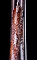 Arthur TurnerEnglish Sidelock of wonderful quality ~ Use as is or a great restoration candidate - 7 of 8