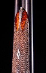 Stephen Grant & Sons coveted sidelever sidelock ~ @1889 so we can ship direct - 7 of 10