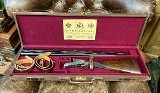 Stephen Grant & Sons coveted sidelever sidelock ~ @1889 so we can ship direct - 9 of 10
