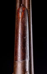 Williams & Powell Wall Hanger or Project~Would look wicked cool over your fireplace at the cabin! - 6 of 8