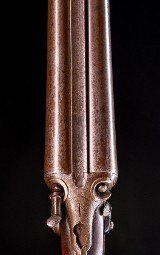 Williams & Powell Wall Hanger or Project~Would look wicked cool over your fireplace at the cabin! - 3 of 8