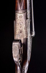 Edgar Perks Whittall Street Birmingham ~ A Famous English gun inventor - 6 of 8